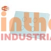 Công tắc thông minh 4 gang chữ nhật Javis JS4C-US-W