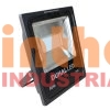 Đèn pha LED 30W Duhal KDJD0301
