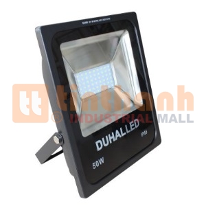 Đèn pha LED 30W Duhal KDJD0301
