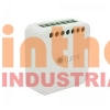 Mô đun 2 input 2 output Zigbee Lumi LM-2IN2OUT/Z