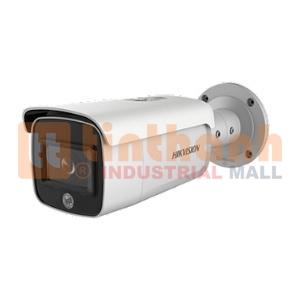 Camera HIKVISION trong nhà Lumi LM-AC270412-BU5/SL