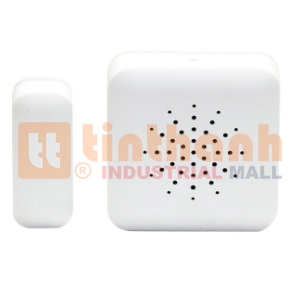 Cảm biến cửa Lumi LM-DSZ