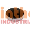 Bộ điều khiển hồng ngoại Lumi LM-IRZ2.0