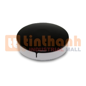 Bộ điều khiển hồng ngoại Lumi LM-IRZ2.0