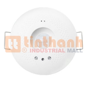 Cảm biến chuyển động gắn trần Lumi LM-MC