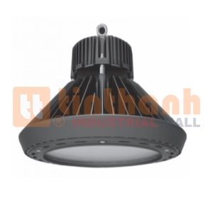 Đèn LED nhà xưởng cao áp treo trần 150W Paragon PHBEE150L