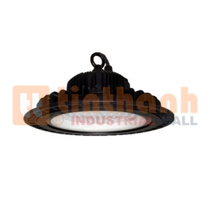 Đèn LED cao áp nhà xưởng 100W Paragon PHBSS100L