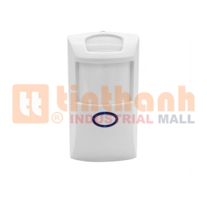 Cảm biến hồng ngoại phát hiện chuyển động Sonoff PIR2