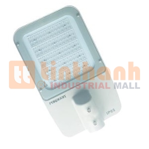 Đèn LED chiếu sáng đường 240W Paragon PSTM240L