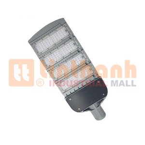 Đèn LED chiếu sáng đường 160W Paragon PSTN160L