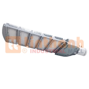 Đèn LED chiếu sáng đường 200W Paragon PSTN200L