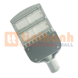 Đèn LED chiếu sáng đường 80W Paragon PSTN80L