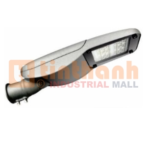 Đèn LED chiếu sáng đường 120W Paragon PSTO120L