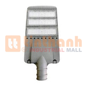 Đèn LED chiếu sáng đường 150W Paragon PSTP150L