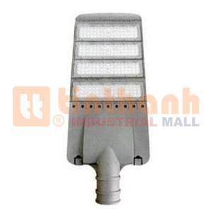 Đèn LED chiếu sáng đường 200W Paragon PSTP200L
