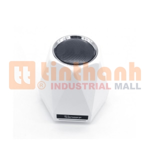Thiết bị giám sát môi trường Sonoff SC