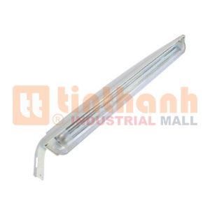 Đèn LED chiếu sáng đường 30W Duhal SDHO530
