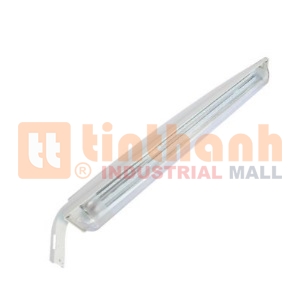 Đèn LED chiếu sáng đường 60W Duhal SDHO560