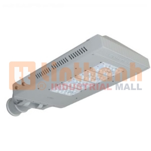 Đèn LED chiếu sáng đường 120W Duhal SDHQ120