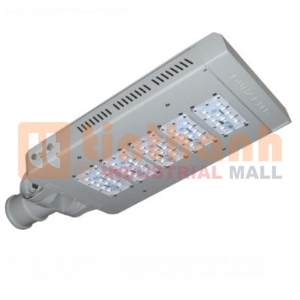Đèn LED chiếu sáng đường 150W Duhal SDHQ150