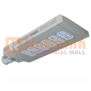 Đèn LED chiếu sáng đường 180W Duhal SDHQ180