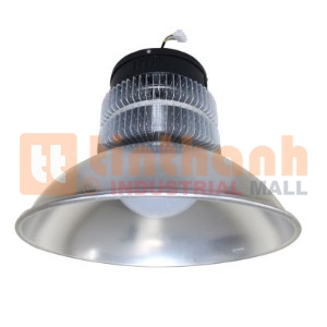 Đèn LED nhà xưởng công nghiệp 200W Duhal SDRD200