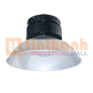 Đèn LED nhà xưởng công nghiệp 200W Duhal SDRP200