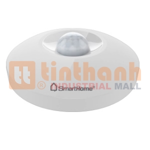 Cảm biến chuyển động thông minh Bkav SH-DZ