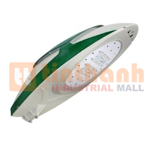 Đèn LED chiếu sáng đường 60W Duhal SLDQ60