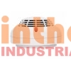 Cảm biến khói Sonoff SMOKE-ALARM-01