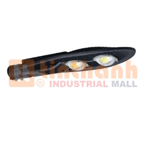 Đèn LED chiếu sáng đường 100W Philips STR 100W