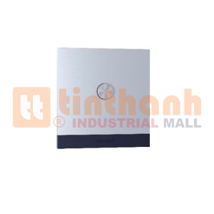 Công tắc cơ thông minh 1 kênh Orvibo T22W1ZS