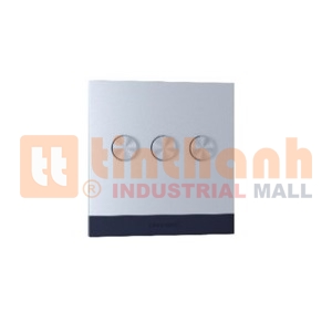 Công tắc cơ thông minh 3 kênh Orvibo T22W3ZS