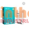 Công tắc WiFi thông minh kết hợp đầu dò Sonoff TH10