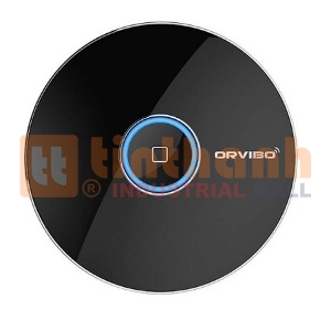 Thiết bị điều khiển IR / RF Orvibo VS20RB-1VO