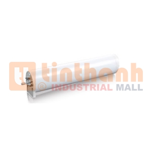 Động cơ rèm Orvibo W50CZ