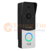 Bảng điều khiển bên ngoài Video Slinex ML-20HD
