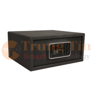 Két sắt khách sạn Unisec USS-2042EYL