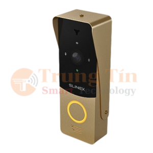 Bảng gắn ngoài kết nối IP Slinex ML-20IP