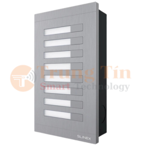 Thiết bị mở rộng cho MA-02/04 Slinex MA-08