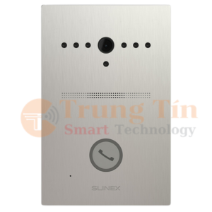 Bảng gắn ngoài hoạt động độc lập Slinex Uma