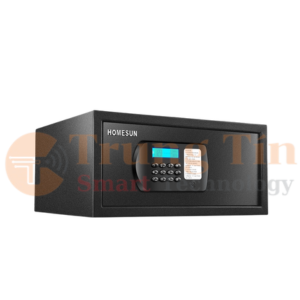 Két sắt khách sạn Homesun FD-2042A