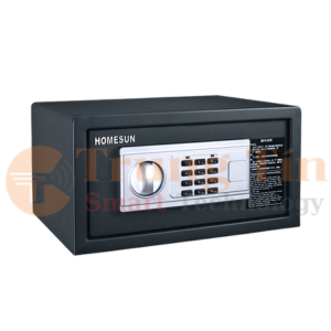 Két sắt khách sạn Homesun FD-2042L