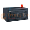 Két sắt khách sạn Homesun FD-1935L