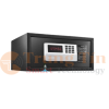 Két sắt khách sạn Homesun FD-2042Y-1