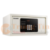 Két sắt khách sạn Homesun FD-2042E
