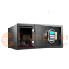 Két sắt khách sạn Homesun FD-2042K