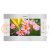 Màn hình cảm ứng 10 inch Slinex SL-10M