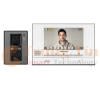 Bộ chuông cửa có hình Panasonic VL-SV71VN