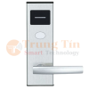 Khóa thẻ từ khách sạn Goodum A1100